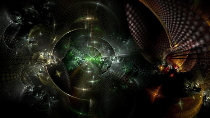 哪个企业邮箱客户端手机App好用？